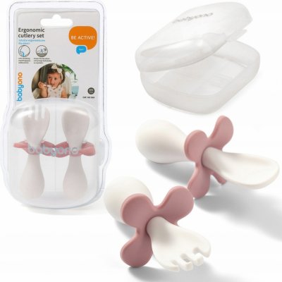 BabyOno 969 – Zboží Dáma