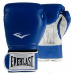 Everlast Training – Hledejceny.cz