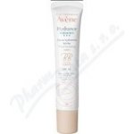 Pierre Fabre Dermo-Cosmetique Tchequie Avene Hydrance BB Výživný hydr.tón.krém SPF30 40 ml – Hledejceny.cz