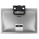 Epson C13T966140 - originální – Zboží Živě