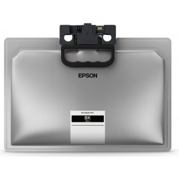 Epson C13T966140 - originální