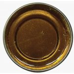 ASTRA Kalafuna pro pájení EM-A5301 – Zboží Dáma