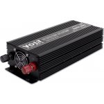 ProfiGaráž Sinus 2000 12V/230V 1000W 2000VA | Zboží Auto