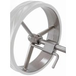 JuStar Parking Brake parkovací brzda – Zboží Dáma