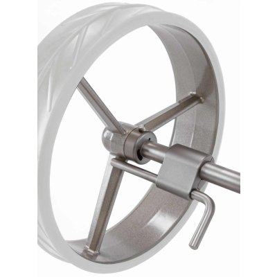 JuStar Parking Brake parkovací brzda – Zboží Dáma