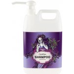 Furnatura Sensitive & Puppy 5 l – HobbyKompas.cz