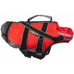 Non-stop dogwear Plovací vesta Safe life jacket 2.0 – Hledejceny.cz
