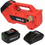 Yato YT-85290 – Zboží Dáma