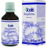 Joalis RespiDren 50 ml – Hledejceny.cz