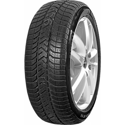 Pirelli Winter Snowcontrol 3 195/55 R15 85H