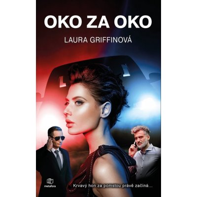 Oko za oko – Zbozi.Blesk.cz