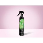 Puella Double Y univerzální čistič Svěží exotická vůně 250 ml – Zboží Dáma