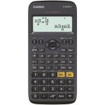 Casio FX 82 CE X – Zboží Živě