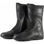 Kore Touring Mid – Sleviste.cz