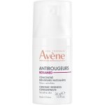 Avène Antirougeurs Rosamed Chronic Redness Concentrate 30 ml – Zboží Dáma