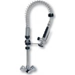 Friulana PRO-EQ-3108 – Hledejceny.cz