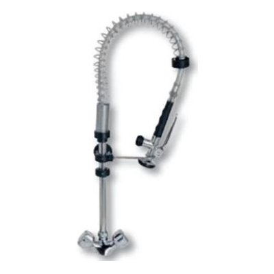 Friulana PRO-EQ-3108 – Hledejceny.cz