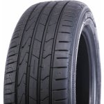 Hankook Ventus Prime3 K125 195/55 R16 91V – Zbozi.Blesk.cz