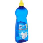 Power Q Leštidlo do myčky nádobí 1 l – HobbyKompas.cz