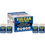 Vulcan Fumer Midi - dýmovnice (4 x 11g) – Zbozi.Blesk.cz