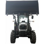 Tauros TE504c – Sleviste.cz