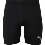 Puma LIGA BASELAYER SHORTS – Hledejceny.cz