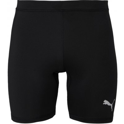 Puma LIGA BASELAYER SHORTS – Hledejceny.cz