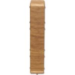 Döllken spojka SLK60 Q 3041 – HobbyKompas.cz