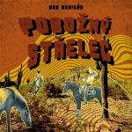 Pobožný střelec – Sleviste.cz