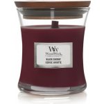 WoodWick Black Cherry 85 g – Zbozi.Blesk.cz