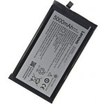 Lenovo BL244 – Sleviste.cz