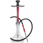 Hookah UNIVERSUM Wandy 2.0 PRO 67 cm Bloody Mary – Zboží Dáma