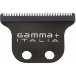 Gamma Piú fixed DLC Blade Gamma+ – Zboží Mobilmania