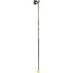 Leki PRC 850 65240401 2023/24 – Zboží Dáma