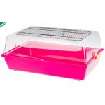 Inter Zoo Rody box Alex Eko 58 x 38 x 25 cm – Zboží Dáma