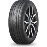 Tourador Winter Pro TSU1 275/45 R20 110V