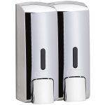 Bemeta BMT 121209132 – Sleviste.cz