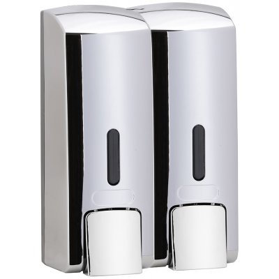 Bemeta BMT 121209132 – Sleviste.cz