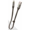 usb kabel Baseus CATMBJ-BG1