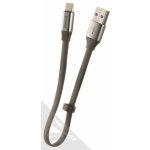 Baseus CATMBJ-BG1 – Zboží Mobilmania