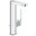 GROHE 29306003 – Hledejceny.cz
