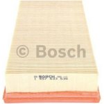 Vzduchový filtr BOSCH 1 457 433 535 – Hledejceny.cz