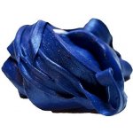 Inteligentní plastelína modrá magnetická – Sleviste.cz