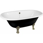 POLYSAN REGATA 175 x 85 cm 10271 – Hledejceny.cz