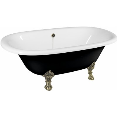 POLYSAN REGATA 175 x 85 cm 10271 – Hledejceny.cz