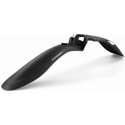 SIMPLA HAMMER PRO – Sleviste.cz