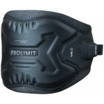 PROLIMIT Type-T - HEX Windsurf trapéz – Hledejceny.cz