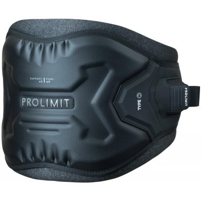 PROLIMIT Type-T - HEX Windsurf trapéz – Hledejceny.cz
