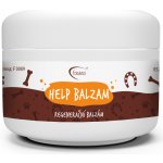 AromaFauna Help Regenerační balzám na pokožku 50 ml – Zboží Mobilmania