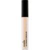 Korektor na tvář Babor 3D Firm Concealer Tekutý korektor 01 Porcelain 4 g